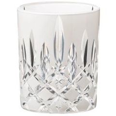 Бокал для виски Laudon Tumbler White, 295 мл, 1515/02S3W, Riedel