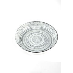 Салатник 22см, NATURA, Porland