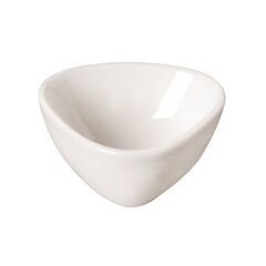 Соусник 23 мл, цвет сливочный, 6 см, цвет сливочный, PERSPECTIVE, Porland