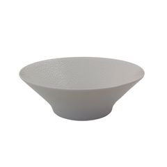 Салатник 22 см, LEGACY, Porland