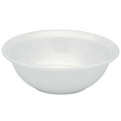 Салатник 15см, белый, LEBON, Porland