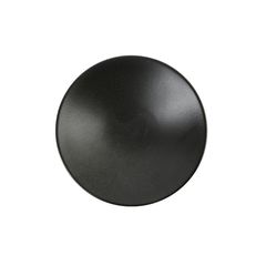 Чаша для салата 20 см, Seasons Черный, Porland