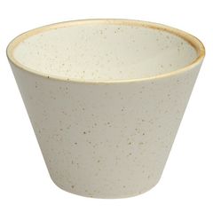 Салатник d 12 см h 8 см 400 мл, Seasons Бежевый, Porland