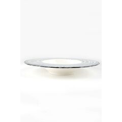 Тарелка для пасты "Гурмэ" 31см, NATURA, Porland