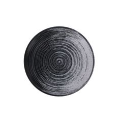 Тарелка мелкая 30 см, без борта, Lykke Бежевый, Porland