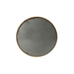 Чаша для салата 20 см, Seasons Темно-серый, Porland