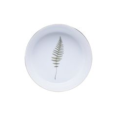 Салатник 12см Цветок №9, BOTANICAL, Porland