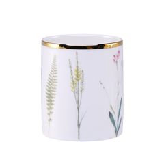 Кружка 230 мл., BOTANICAL, Porland