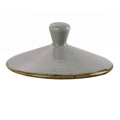 Крышка для чайника, темно-серый, Seasons, Porland