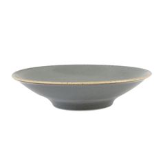 Чаша для салата 26 см, Seasons Темно-серый, Porland