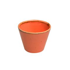 Соусник d 6 см h 4.5 см 50 мл, Seasons Оранжевый, Porland