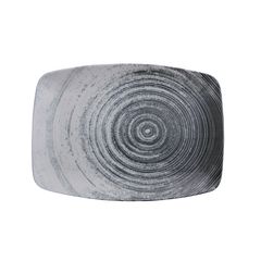 Блюдо прямоугольное 32х23 см, Lykke Бежевый, Porland