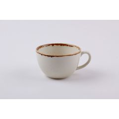 Чашка 340 мл, Seasons Желтый, Porland