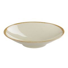 Чаша для салата 26 см, Seasons Желтый, Porland