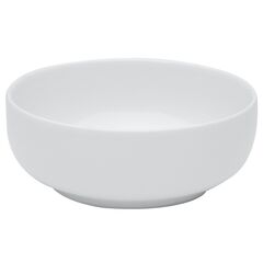 Салатник 16см, белый, LEBON, Porland