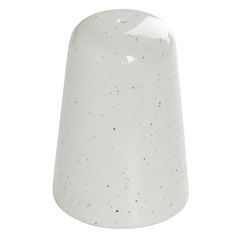 Перечница, Seasons Бежевый, Porland