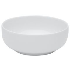 Салатник 13см, белый, LEBON, Porland