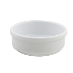 Соусник d 8см, 80мл, белая, LEBON, Porland