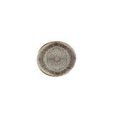 Тарелка 17 см, STONEWARE, Porland