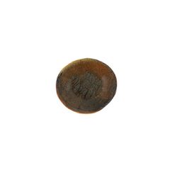 Тарелка глубокая 28 см, STONEWARE, Porland