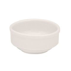 Соусник 6 см, цвет белый, BASIC, Porland