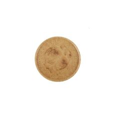 Тарелка с вертикальным бортом 21,5 см, STONEWARE, Porland