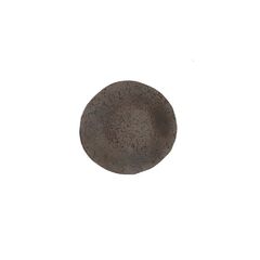 Тарелка 17 см, STONEWARE, Porland