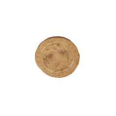 Тарелка 17 см, STONEWARE, Porland