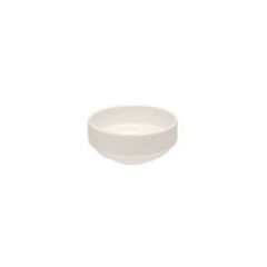 Соусник 70 мл, d 8 см, цвет белый, BASIC, Porland