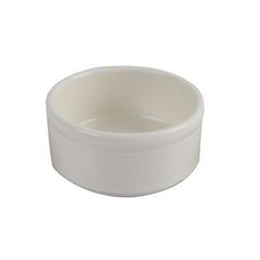 Соусник 6 см, цвет белый, LINE, Porland