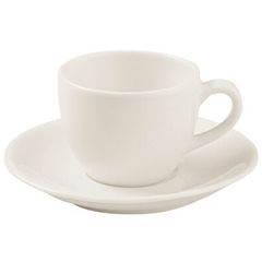 Чашка кофейная 80 мл, Seasons, Porland