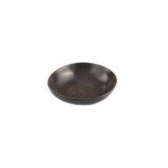 Салатник d 17,5 см h 5,7 см, STONEWARE, Porland