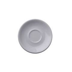Блюдце для кофейной чашки 12 см, Seasons, Porland