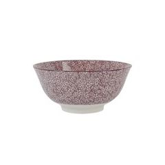 Чаша OLD FASHION MURDUM 12см, STONEWARE, Porland