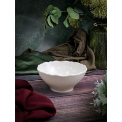 Салатник 12см, серия TIDE, Porland