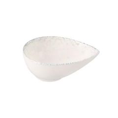 Соусник 75 мл, Stratus, Porland