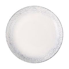 Салатник 26 см, Stratus, Porland