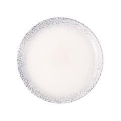 Тарелка обеденная 23 см, Stratus, Porland