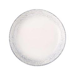 Салатник 22 см, Stratus, Porland