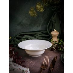 Салатник 18 см, Feniks Alumilite, Porland