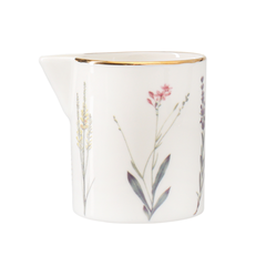 Молочник 200мл BOTANICAL, BOTANICAL, Porland