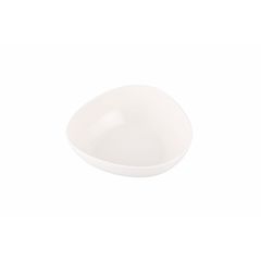 Салатник 21 см, TETRAKTYS, Porland