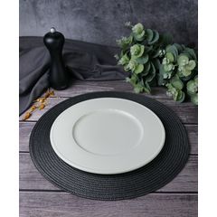 Тарелка  27 см, LINE, Porland