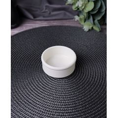 Соусник d 7 см, LINE, Porland