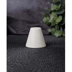 Подставка для зубочисток h 4,7 см, LINE, Porland