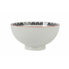 Чашка 15CM ETHNIC, Porland