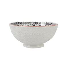 Чаша 21 см Autentic, Porland