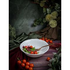 Cалатник 1,25 л, d 23 см, Maria, Porland