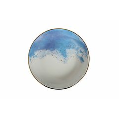 DS.4 Салатник 17 см, COSMOS, Porland