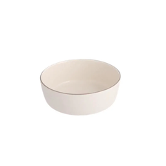 Салатник 12см, CHOPIN PLATINUM, Porland